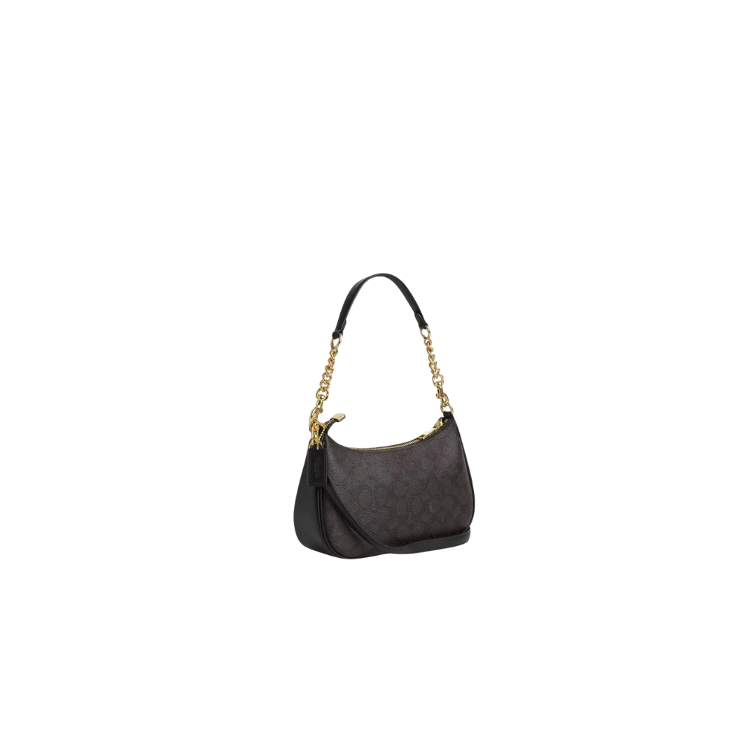 Teri Shoulder Bag