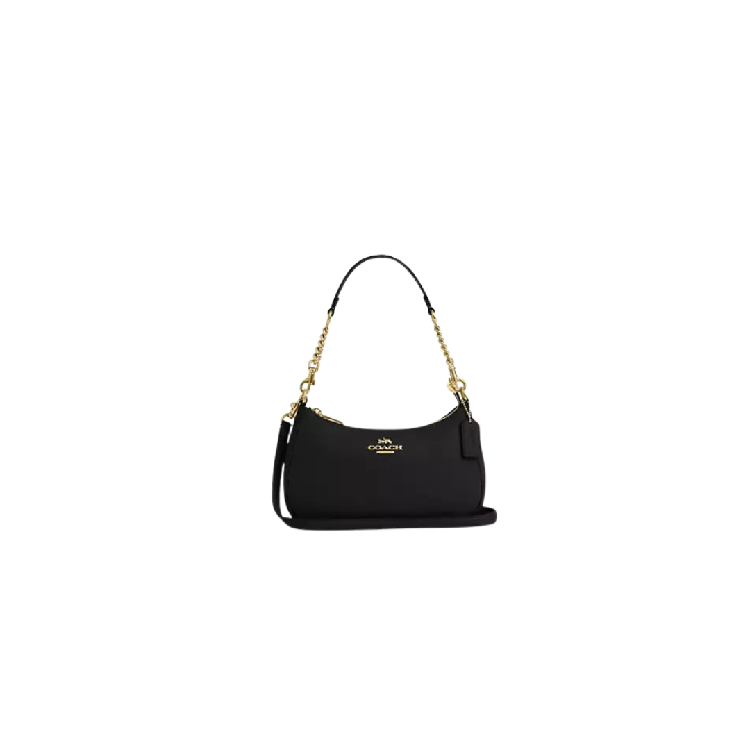 Teri Shoulder Bag