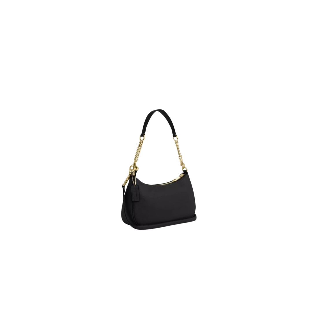 Teri Shoulder Bag