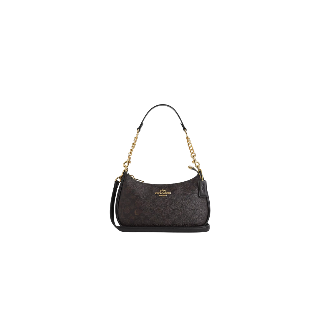 Teri Shoulder Bag