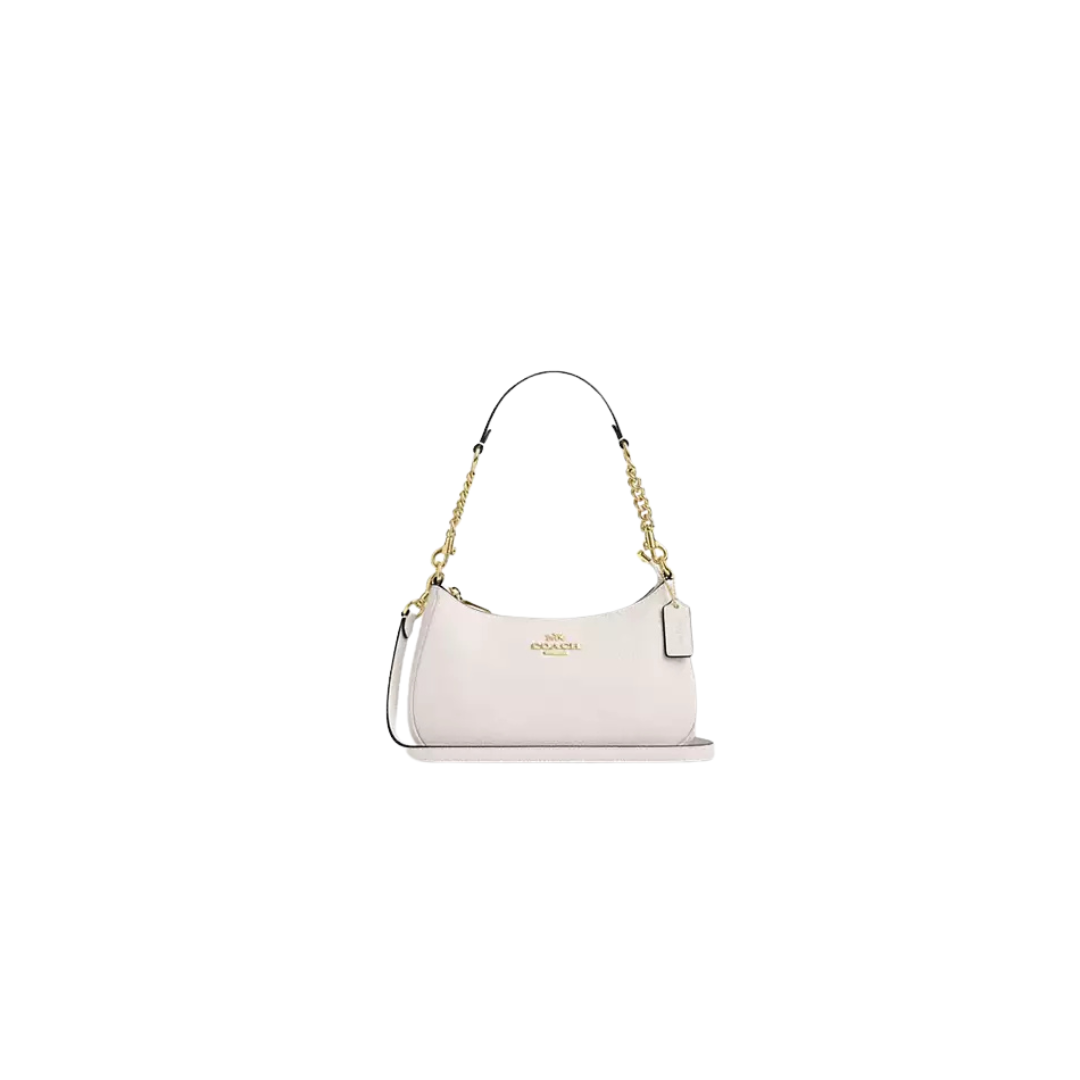 Teri Shoulder Bag