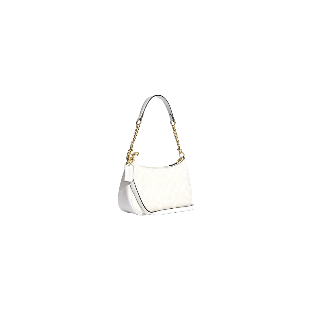 Teri Shoulder Bag