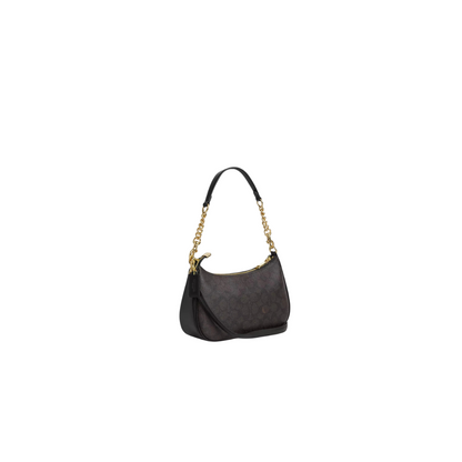 Teri Shoulder Bag