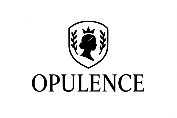 Opulence