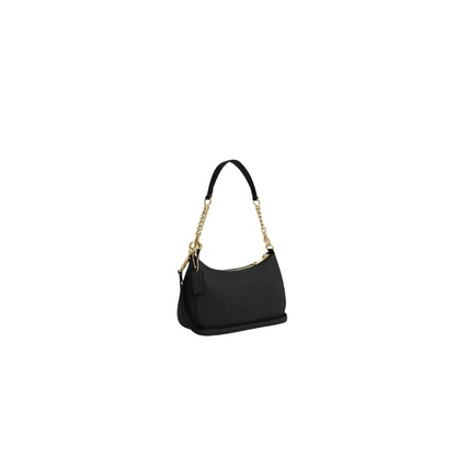 Teri Shoulder Bag